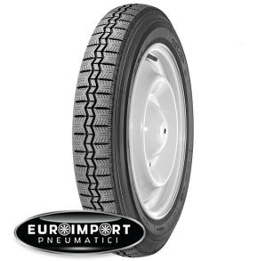 Journey Classic Ls01 125/80 R15 68 S  TL  DOT 2025